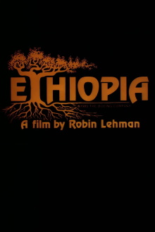 Ethiopia Trailer