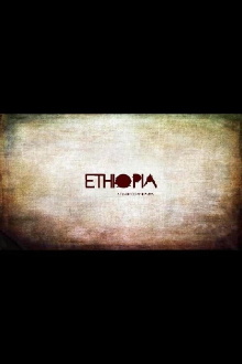 Ethiopia Trailer