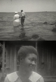 Ethnographic Films Trailer