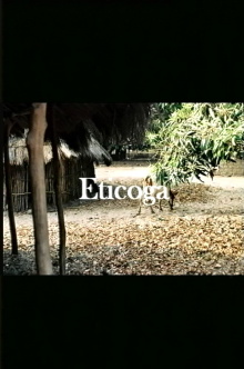 Eticoga Trailer