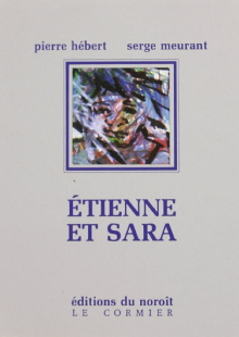 Etienne et Sara Trailer