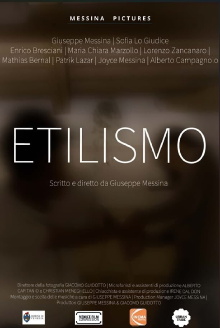 Etilismo Trailer