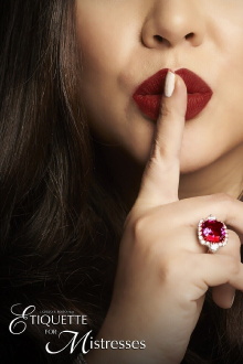 Etiquette For Mistresses Trailer