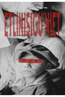 Etlinisigu'niet (Bleed Down) Trailer