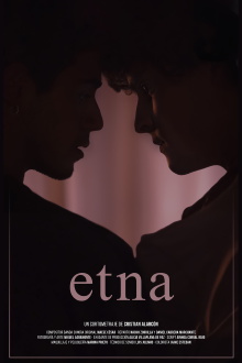 etna Trailer