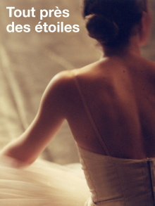 Etoiles: Dancers of the Paris Opera Ballet Trailer