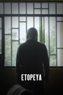 Etopeya Trailer