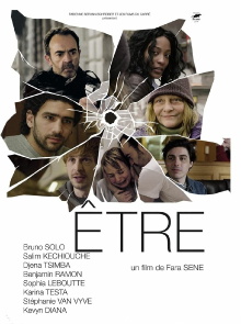 Être Trailer