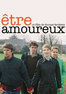 Être amoureux Trailer