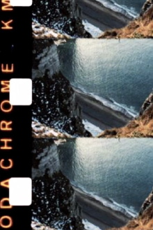 Etretat, Un Jour De Février Trailer