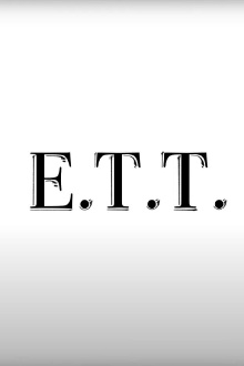 E.T.T. (Extra Terrestrial Thief) Trailer