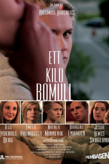 Ett kilo bomull Trailer