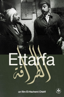 Ettarfa Trailer