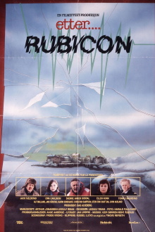 Etter Rubicon Trailer