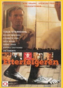 Etterfølgeren Trailer