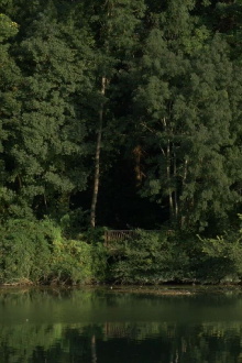 Étude d'un Paysage Trailer