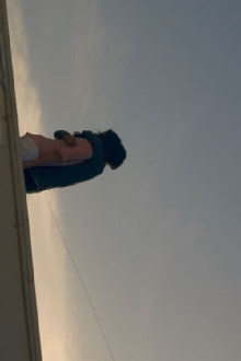 Etude Trailer