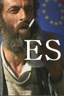 eu Trailer