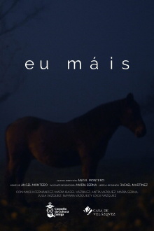Eu máis Trailer