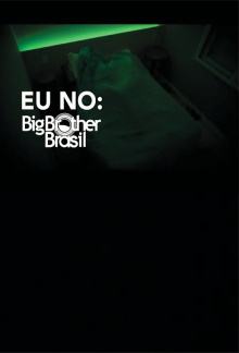 Eu no BBB Trailer