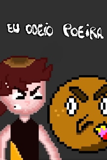 Eu Odeio Poeira Trailer