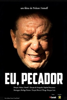 Eu, Pecador Trailer