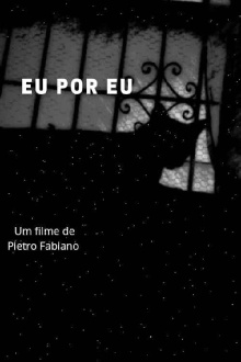 Eu por eu Trailer
