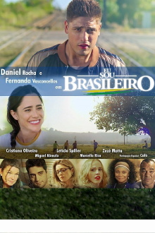 Eu Sou Brasileiro Trailer