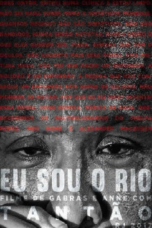 Eu sou o Rio Trailer