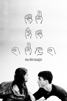 Eu Te Ouço Trailer