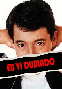 Eu Vi Dublado Trailer