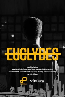 Euclydes Trailer