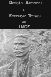 Euclydes da Cunha - 1866-1909 Trailer