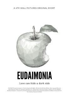 Eudaimonia Trailer