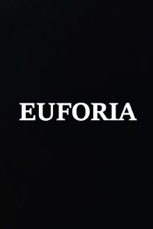 Euforia Trailer
