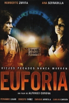 Euforia Trailer