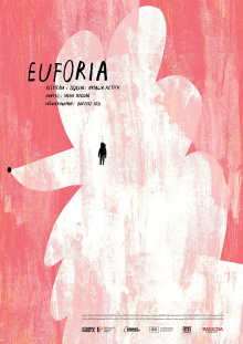 Euforia Trailer