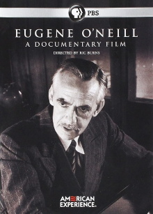 Eugene O’Neill: A Documentary Film Trailer