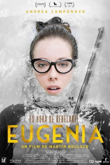 Eugenia Trailer