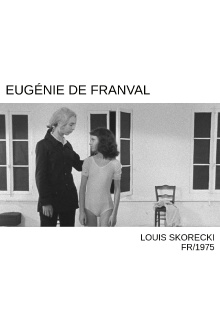 Eugénie de Franval Trailer