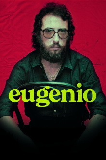 Eugenio Trailer