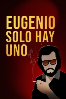 Eugenio solo hay uno Trailer