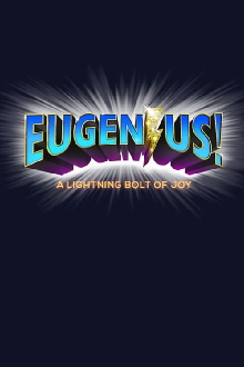 Eugenius! Trailer