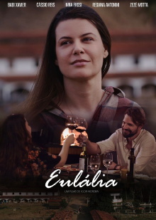 Eulália Trailer