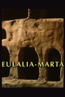 Eulalia-Marta Trailer