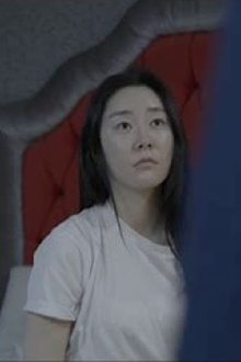 Eunmi Trailer