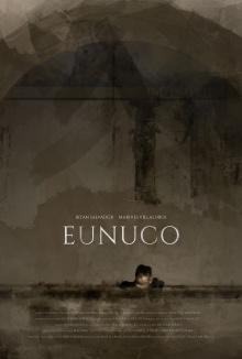 Eunuch Trailer