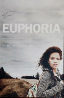 Euphoria Trailer