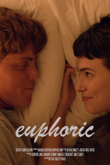 Euphoric Trailer