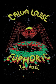 Euphoric Trailer